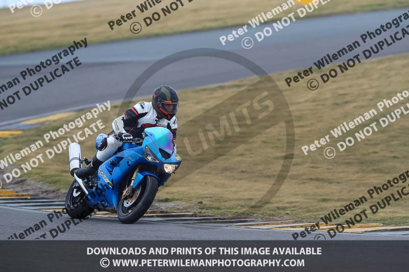 7th March 2020;Anglesey Race Circuit;No Limits Track Day;anglesey no limits trackday;anglesey photographs;anglesey trackday photographs;enduro digital images;event digital images;eventdigitalimages;no limits trackdays;peter wileman photography;racing digital images;trac mon;trackday digital images;trackday photos;ty croes